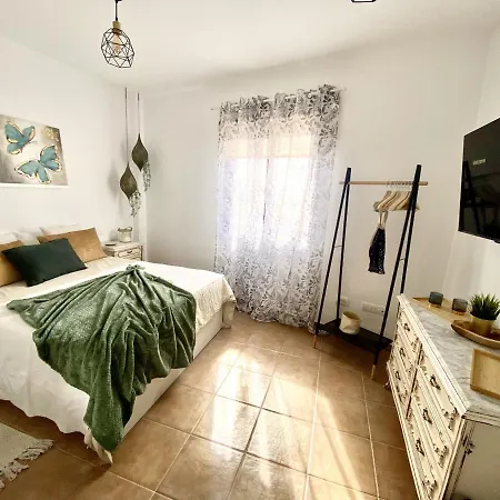 Big House Adeje Deluxe By Deihu Experiences * Costa Adeje (Tenerife)